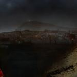 Ajuda Verkami BCN 1714_sense text