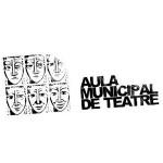 Aula Municipal de teatre Lleida