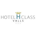 Hotel Class Valls