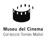 Museu del Cinema