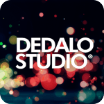 Dedalo Studio