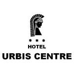 Hotel Urbis Tarragona