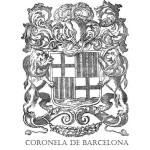 Coronel.la de Barcelona