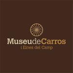 Museu de Carros i Eines del Camp