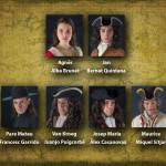 verkami_0e82855ea6ea21d09ca046f49d83a294